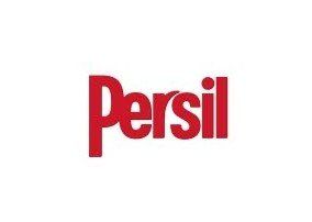 Persil logo 2002