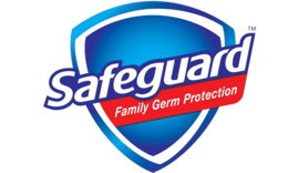 Safeguard Logo thmb