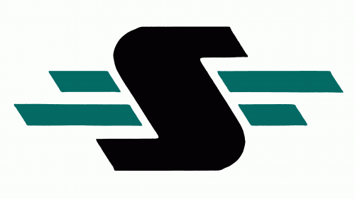 Schneider Electric Logo 1981